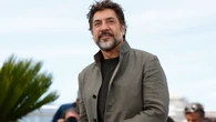 Javier Bardem carga contra la fusión entre Warner Bros. Discovery y Paramount: "Hay un monopolio creciente de la información y en España ya no existe democracia en los medio"