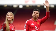 El equipo que tiene un derecho preferencial sobre Casemiro y el que le va a fichar finalmente