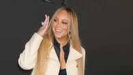 De Mariah Carey a Kim Kardashian: todas las famosas que estuvieron dentro y fuera de la pasarela del desfile de Gucci en Nueva York