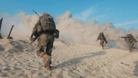 China desarrolla una IA militar que reacciona un 43% más rápido que los comandantes humanos en combate