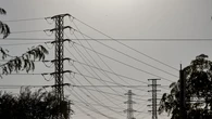 La factura de la luz subirá un 30% este verano independientemente de que EE UU e Irán alcancen un acuerdo de paz