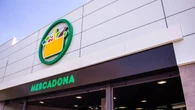 Mercadona lo sabe: hacía falta una pasta así de ligera y apta para todos