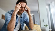 ¿Migraña o cefalea? Saber distinguirlas es vital para un tratamiento efectivo