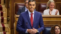 Veteranos del PSOE se reúnen para preparar un cambio de ciclo tras Sánchez
