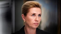 Dinamarca anuncia que comprará por primera vez armas de ataque de largo alcance: "Rusia nos está poniendo a prueba"