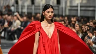 Así han sido los desfiles OFF de la MBFWMadrid: de Pedro del Hierro al regreso de Palomo Spain o Adolfo Domínguez