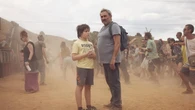 La película española revelación, precandidata a los Óscar, que podremos ver desde casa este fin de semana