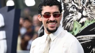Bad Bunny lidera las nominaciones de la edición 26 de los Latin Grammy con 12 candidaturas