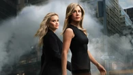 Apple TV+ renueva 'The Morning Show' por una quinta temporada horas antes del estreno de la cuarta