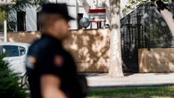 El juez envía a prisión al "falso mena" acusado de violar a una niña en Hortaleza