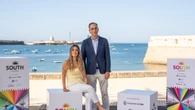 "Vulnerables", la serie documental que muestra el monstruo al que hacer frente entre nuestros jóvenes