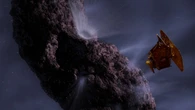 China se prepara para disparar a este asteroide y tiene buenos motivos