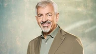 Telecinco apuesta por la “sabiduría de la multitud” en su nuevo concurso con Carlos Sobera
