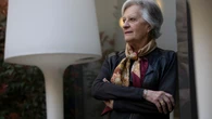 Victoria Camps: «Hoy los partidos políticos solo se defienden a sí mismos, no el interés común»
