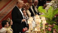 El "trumpismo" cree que Reino Unido es un país en decadencia y esta es su receta para arreglarlo