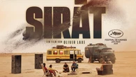 'Sirat' de Óliver Laxe representará a España en los premios Oscars y estará disponible este viernes en Movistar Plus+