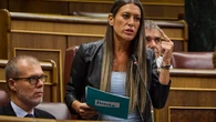 La ocurrencia de las lenguas cooficiales obligatorias en las empresas elevará los costes laborales hasta un 2%