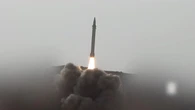 Nuevo ataque con un misil contra un buque en aguas al sur de Yemen