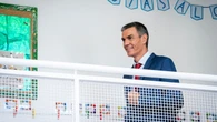 Los sindicatos replican a Sánchez: la ley educativa llega tarde y se queda corta