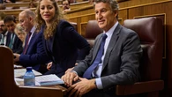 Luz verde a la ley del PP para celiacos: deducción de hasta 600 euros