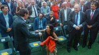 Illa: «No me quedaré encallado en 2017. Quien lo haga se equivocará»