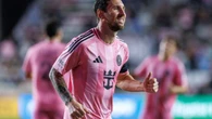 Messi elige con qué equipo se comprometerá para la próxima temporada