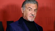 Sylvester Stallone seguirá siendo el rey: "Tulsa King" confirma su cuarta temporada