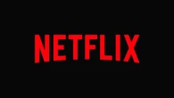 Brad Pitt se une a Netflix para adaptar "Black Hole"
