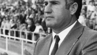 Muere Manolo Cardo, el tercer entrenador con más partidos en la historia del Sevilla