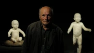 Antonio López, el pintor analógico: "Es una tontería llamarle a un invento inteligencia artificial"