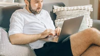 Así es como puedes solicitar la conversión de tu puesto a teletrabajo al 100% según un experto en derecho laboral