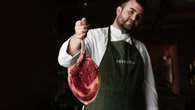Vacas de autor, la mejor carne de Norteños que solo encontrarás en Essentia