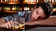 Ryyan Zafar, neurocientífico, sobre el alcohol: "La arquitectura del sueño se ve alterada y los sistemas neurtransmisores se desequilibran"