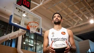Del adiós de Lyles al Madrid al regreso a Atenas de Zeljko Obradovic