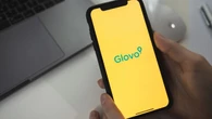 Glovo y Finmid se alían para ofrecer soluciones financieras a más de 70.000 negocios