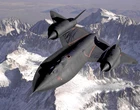 Así es el avión más rápido del mundo: alcanza una velocidad superior a 3.500 km/h