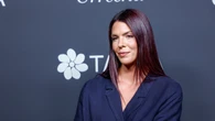 Laura Matamoros y el renacer de su vínculo con Anita: "Hemos priorizado nuestra relación de hermanas, estamos en paz y tranquilas"