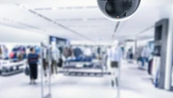 Qué hacer si una cámara de tu empresa te apunta directamente: el Estatuto de los Trabajadores te protege con el artículo 20