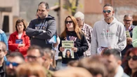 La Fiscalía reclama 18 años de prisión para Óscar S.M. por el asesinato con alevosía de Esther López