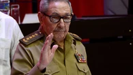Tanques de la era soviética y guerrilla urbana: el débil escudo de Cuba frente a la amenaza de EEUU