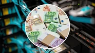 Precio de la luz hoy, miércoles 17 de junio, por horas: cómo ajustar el consumo ante una jornada con precios disparados al final del día