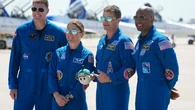 ¿Quiénes son los astronautas de Artemis II y qué papel tendrá cada uno en la misión de la NASA?