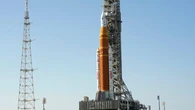 ¿Cuándo es el lanzamiento de la Artemis II? Horario y dónde ver la misión espacial de la NASA