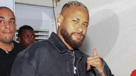 Neymar anuncia que será papá por quinta vez en un emotivo video de revelación de sexo