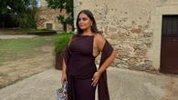 Cómo vestir de invitada esta primavera sin coincidir (y con poco presupuesto) según una experta en moda