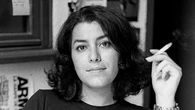 ¿Se puede morir de tristeza? El caso de Marjane Satrapi, fallecida a los 56 años, explicado por la ciencia