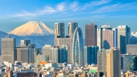 Alarma en Tokio: 18.000 hormigas de fuego procedentes de China desatan temores de posible guerra biológica