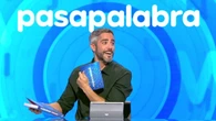 'Pasapalabra' bate su propio récord con el bote más grande de todos los tiempos