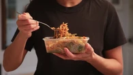 El supermercado destrona al restaurante: el precio ya es el primer motivo para comprar comida preparada