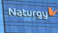Naturgy lidera las subidas del Ibex con un acelerón del 5%, hasta máximos desde 2022